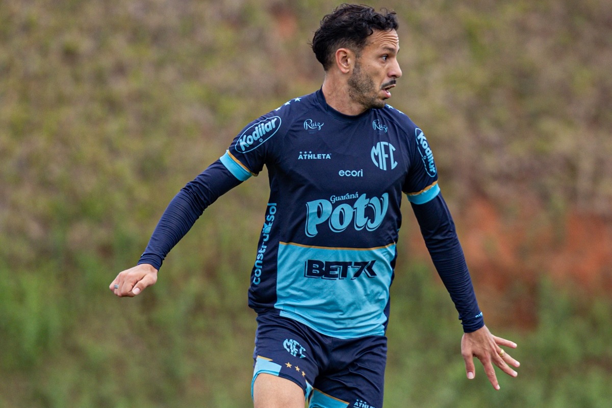 Mirassol x Internacional: onde assistir, escalações e tudo sobre o duelo decisivo pelo Brasileirão 2025. Imagem: JP Pinheiro Agência Mirassol