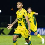 Mirassol x São Paulo: onde assistir, escalações e tudo sobre o duelo paulista pelo Brasileirão 2025. Imagem: JP Pinheiro Agência Mirassol