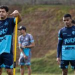 Mirassol x Botafogo: onde assistir, escalações e tudo sobre o duelo direto pelo G4 do Brasileirão 2025. Imagem: JP Pinheiro Agência Mirassol