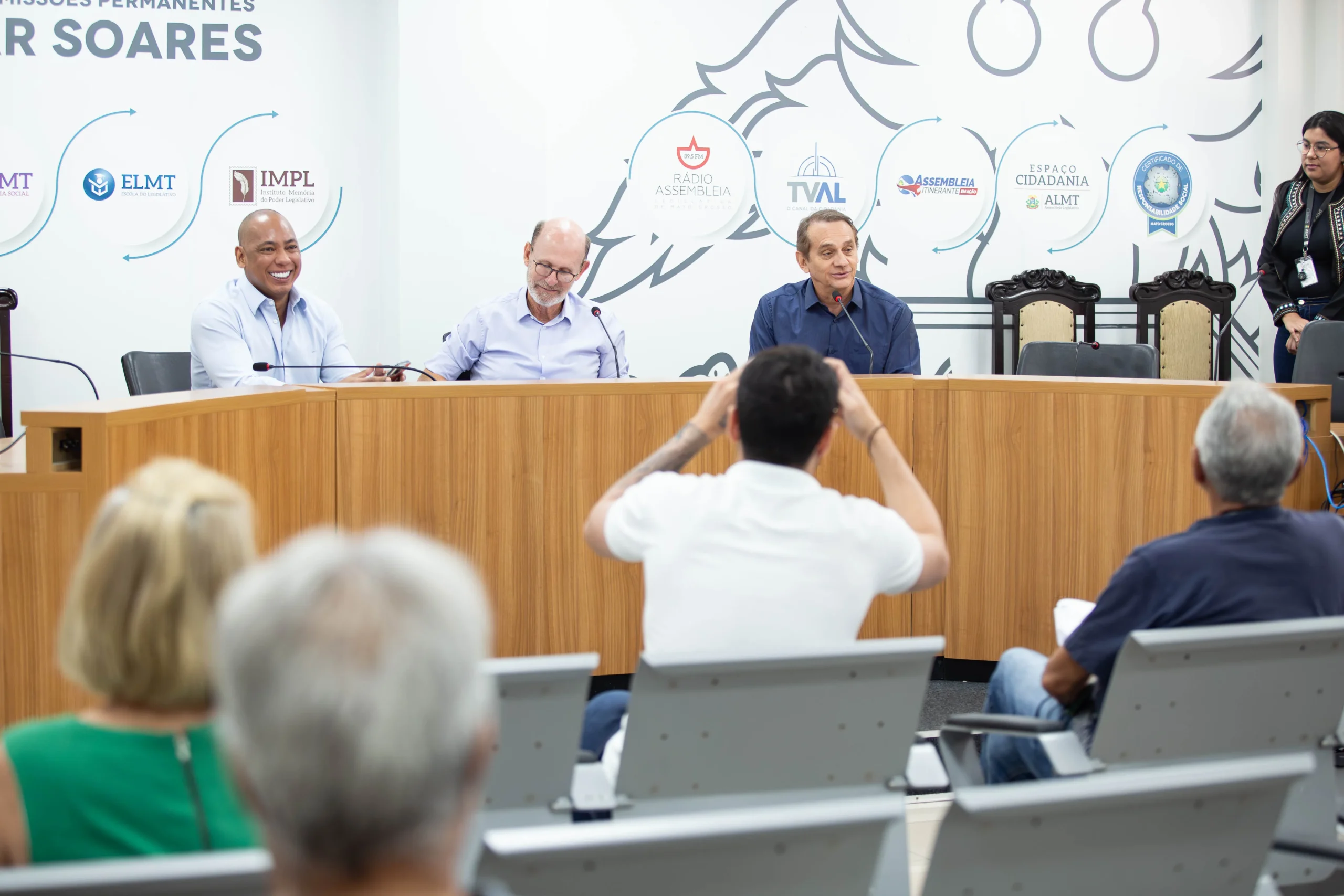MT Avança em Sustentabilidade na Pecuária Bovina