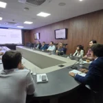 Jucemat libera certidão simplificada via WhatsApp