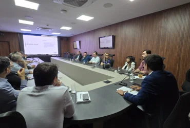 Jucemat libera certidão simplificada via WhatsApp