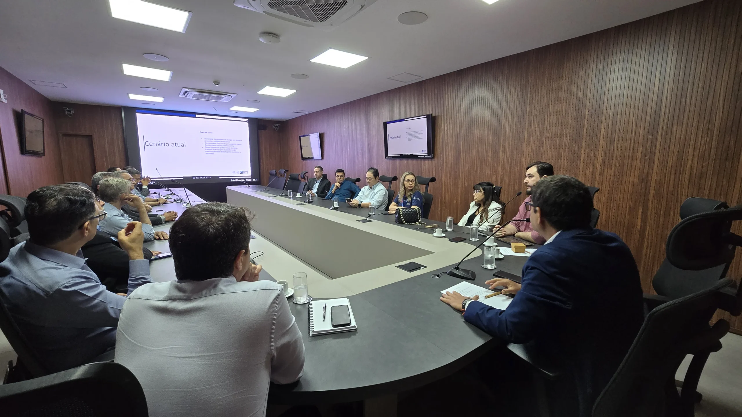 Jucemat libera certidão simplificada via WhatsApp