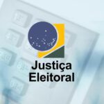 Justiça eleitoral