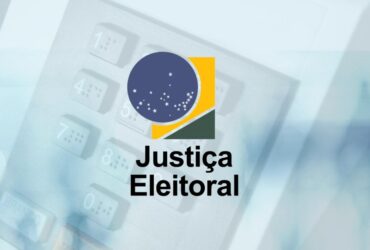Justiça eleitoral