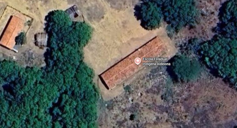 Justiça eleitoral de Mato Grosso