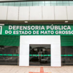 Justiça habilita atuação da DPEMT em ação contra lei que proíbe atletas trans em competições de Cuiabá