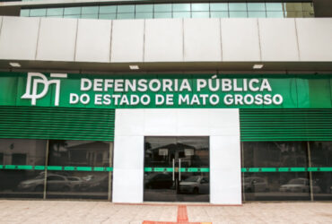 Justiça habilita atuação da DPEMT em ação contra lei que proíbe atletas trans em competições de Cuiabá