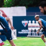 Fortaleza x Vasco: onde assistir, escalações e tudo sobre o duelo pelo Brasileirão 2025. Imagem: Kael Morais FEC