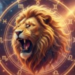 Leão: 5 características do signo leão que irritam todos ao redor