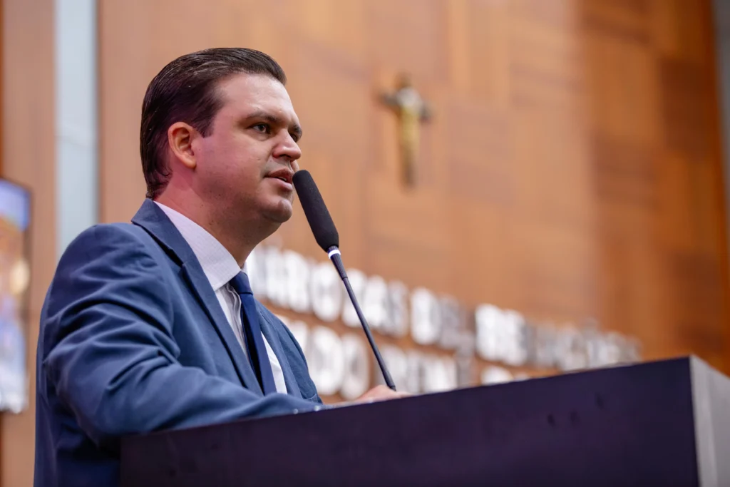 Nova lei em Mato Grosso pune trotes e fraudes em emergências