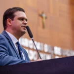 Nova lei em Mato Grosso pune trotes e fraudes em emergências