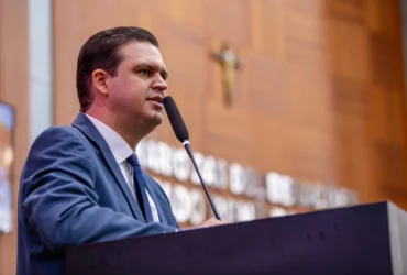 Nova lei em Mato Grosso pune trotes e fraudes em emergências