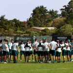 Chapecoense x Operário: onde assistir, escalações e tudo sobre o duelo decisivo pela Série B. Imagem: Luiz Ferrazzo ACF
