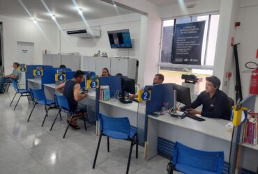 MEIs de Sorriso terao semana de regularizacao do Simples Nacional a partir de 3 de novembro -CenárioMT