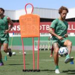 Fluminense x Ceará ao vivo: onde assistir, escalações e tudo sobre o jogo atrasado do Brasileirão. Imagem: Marcelo Gonçalves Fluminense FC