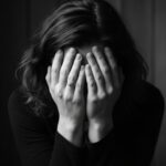 Mato Grosso lidera feminicídios no Brasil - Imagem CenárioMT