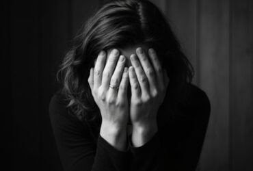 Mato Grosso lidera feminicídios no Brasil - Imagem CenárioMT