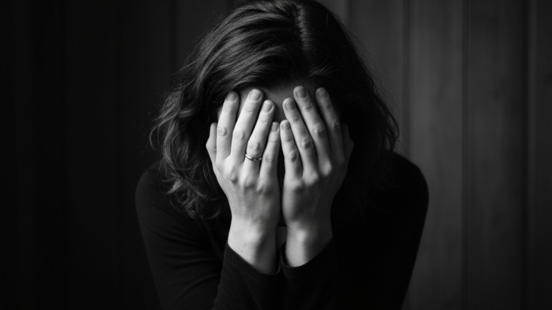 Mato Grosso lidera feminicídios no Brasil - Imagem CenárioMT