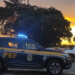 Mato Grosso se destaca em operação nacional contra violência doméstica