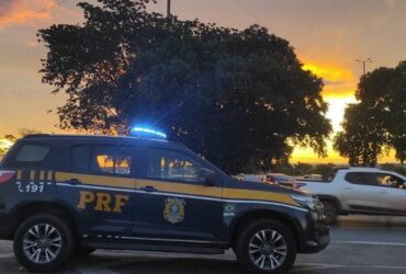 Mato Grosso se destaca em operação nacional contra violência doméstica