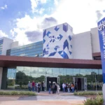 Max Russi confirma votação sobre nome do Hospital Central