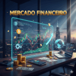 Mercado financeiro