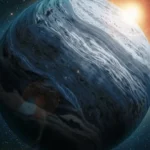 Mercúrio Retrógrado