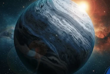 Mercúrio Retrógrado