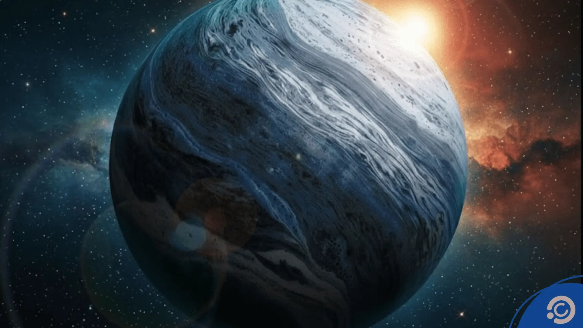 Mercúrio Retrógrado