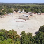 Ministério Público Federal obtém decisão que determina retirada imediata de invasores da Terra Indígena Urubu Branco