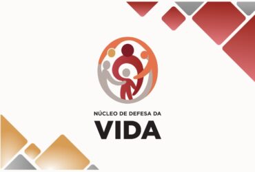 Ministerio Publico de Mato Grosso lanca cartilha para atendimento de vitimas de crimes contra a vida -CenárioMT