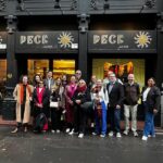 Missão técnica do SebraeMT na Host Milano 2025 (1)