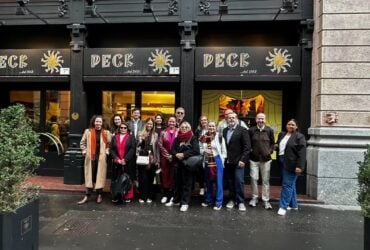 Missão técnica do SebraeMT na Host Milano 2025 (1)