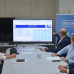 Moradores de Cuiabá e Sorriso ganham R$ 100 mil no Nota MT