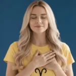 Mulher - prosperidade imagem CenárioMT