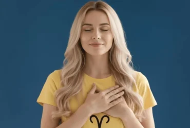 Mulher - prosperidade imagem CenárioMT