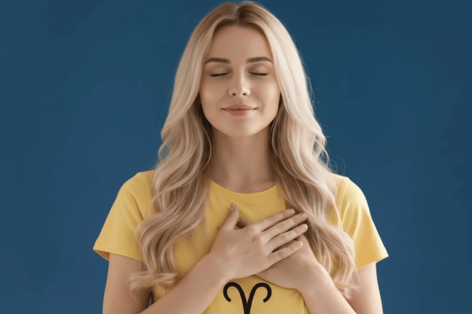 Mulher - prosperidade imagem CenárioMT