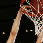 NBA-Basquete-Imagem Canva