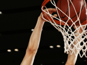 NBA-Basquete-Imagem Canva