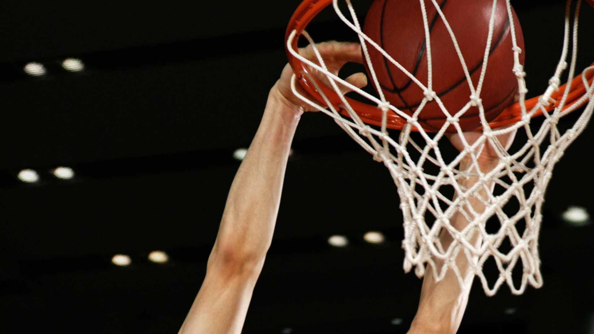 NBA-Basquete-Imagem Canva