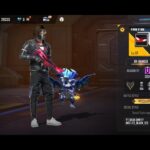 Nomes para Free Fire