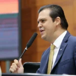 Nova lei facilita alertas de desastres em Mato Grosso