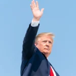 Nunca vou deixar nossos produtores na mão