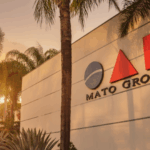 OAB Mato Grosso