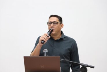 Orcamento de Sorriso para 2026 e estimado em R 105 bilhao -CenárioMT