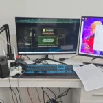 Operação Código Seguro desarticula rede que clonava veículos com dados de servidores públicos