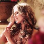 Os signos mais carismáticos do zodíaco