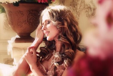 Os signos mais carismáticos do zodíaco