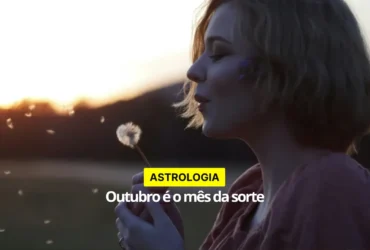 Outubro é o mês da sorte-2025-10-01T180824.057